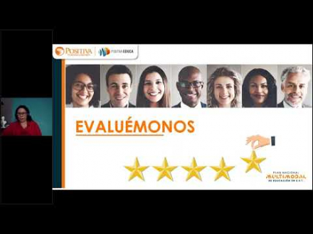 Técnicas de comunicación para el desarrollo de entrevistas