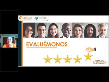 Estrategias para el cuidado, conservación de la voz y entrenamiento escénico la respiración como aliado- desbloqueo de tensiones musculares y mentales mediante la respiración