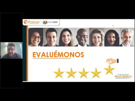 Exposición a vibración cuerpo entero- identificación peligros, evaluación y formas de exposición