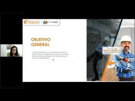 Factores psicosociales y salud músculo esquelética, una relación estrecha