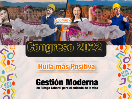 MINIATURAS CONGRESO-02