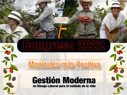 MINIATURAS CONGRESO-04