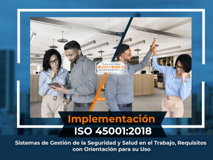 MINIATURAS CONGRESO-05