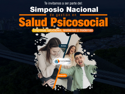 MINIATURAS CONGRESO-06