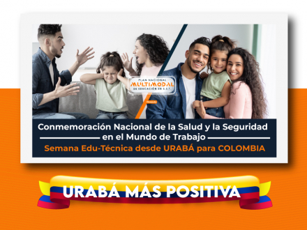 MINIATURAS CONGRESO_Mesa de trabajo 1