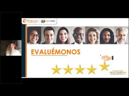 Marco legal y conceptual - Trabajos eléctricos y en caliente