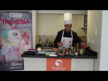 Onces de la tarde, recetas adecuadas. Garantizando una alimentación saludable