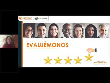 Diseño de programa de gestión para peligros sector construcción