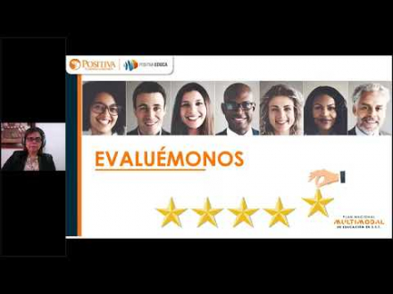 Riesgo biológico- En otras actividades económicas