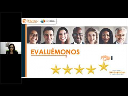 Trabajo a distancia- Pasos y claves para implementarlo