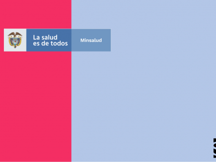 VIRUELA SIMICA REUNION 27_05_2022_V3_pages-to-jpg-0001