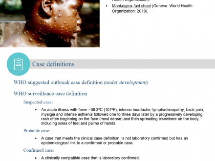 monkey-pox-data-collection-toolbox-final - -inis-20-november-update-june-2021_page-0001