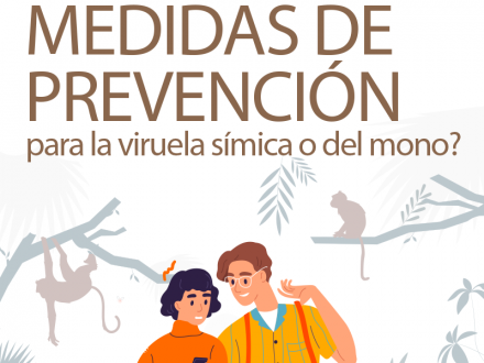 ABC---VIRUELA-SÍMICA-O-DEL-MONO---POSITIVA-1