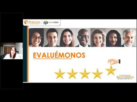 El diagnóstico en la gestión psicosocial