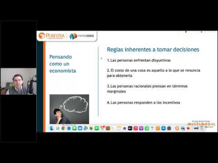 Herramientas digitales financieras, para cumplir tus metas