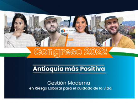 MINIATURAS CONGRESO-03