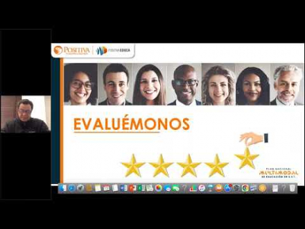 Matriz de peligros, para la evaluación y valoración del riesgo eléctrico