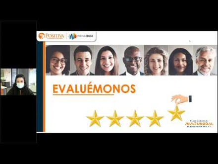 Medicina preventiva- Y su impacto en la salud y el trabajo