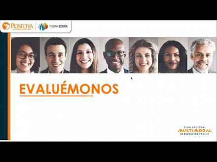 Viruela símica- Lineamiento para el abordaje de los casos y recomendaciones para su prevención en el sector educación