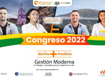 13.-PRESENTACIÓN-CONGRESO-2022-NARIÑO-MÁS-POSITIVA,-GESTIÓN-MODERNA-1