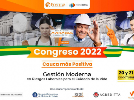 20.-PRESENTACIÓN-CONGRESO-2022-CAUCA-MÁS-POSITIVA-GESTIÓN-MODERNA-1