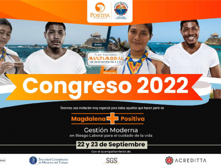 22.-PRESENTACIÓN-CONGRESO-2022-MAGDALENA-MÁS-POSITIVA-1