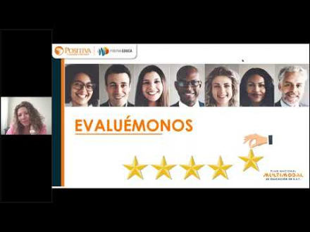 Alcance legal:técnico para el control de riesgos en el sector construcción