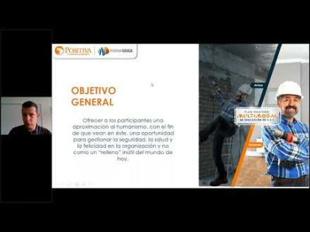 Aportes del humanismo para la felicidad laboral