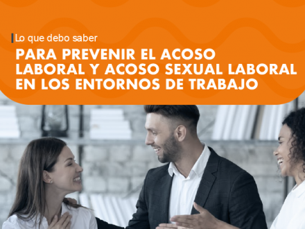 CARTILLA---ACOSO-LABORAL-EMPRESAS-(1)-1