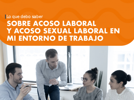 CARTILLA--ACOSO-LABORAL-TRABAJADORES-(1)-1