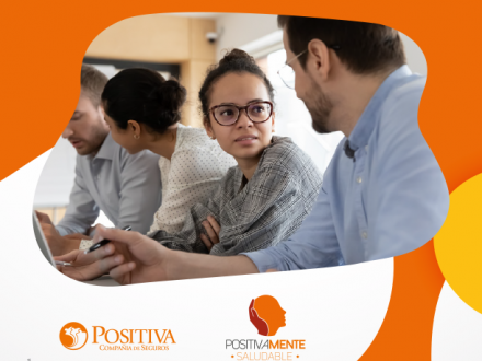 CARTILLA-COMITE-DE-CONVIVENCIA-LABORAL-CCL-(1)-1