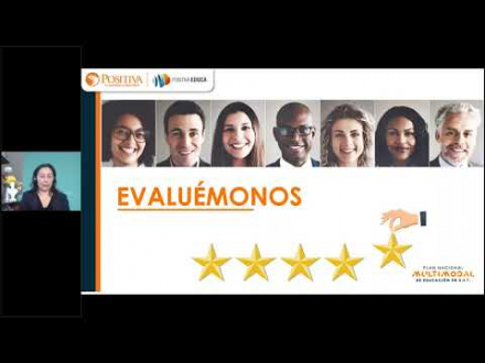 Contexto legal vigente relativo al riesgo locativo