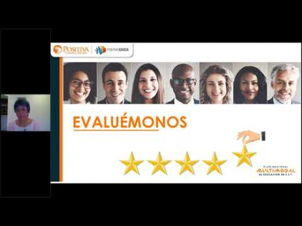 Estrategias para el cuidado, conservación de la voz y entrenamiento escénico, retira los bloques- los bloques a la conquista de la fluidez