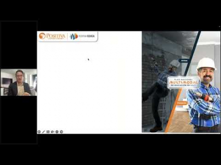 Gestión del ausentismo y las incapacidades