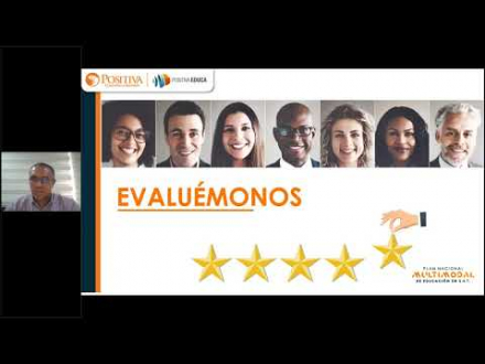 Liderazgo, comunicación y trabajo en equipo- estrategia de trabajo en equipo y solución