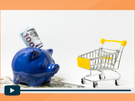 Los cuatro mundos financieros, conócelos y gestiónalos Fecha: septiembre 29, 2022 - PORTADA