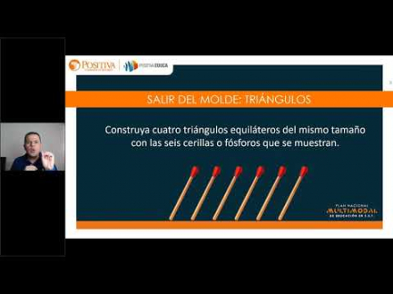 Los cuatro mundos financieros, conócelos y gestiónalos