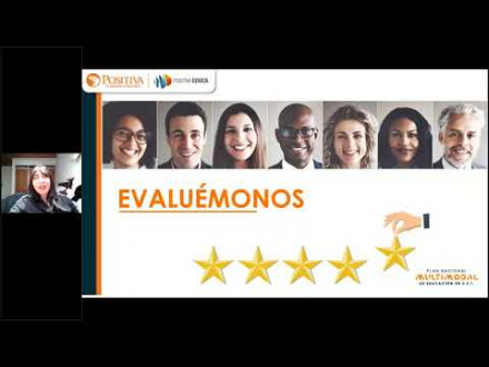 Normatividad en la prevención del riesgo psicosocial en colombia