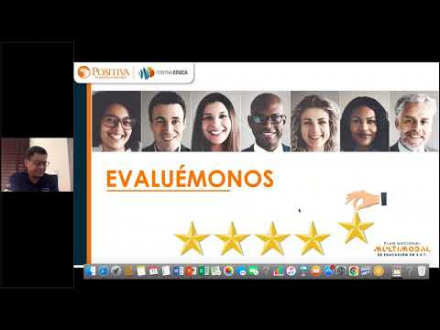 Notas prácticas sobre evaluación y control de peligros eléctricos