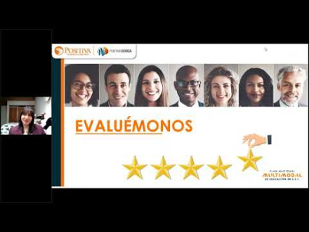 Sistema de vigilancia epidemiológico ocupacional en la gestión psicosocial