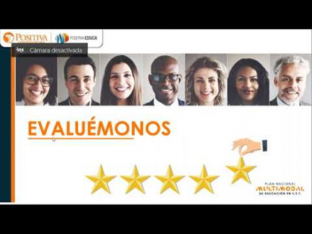 Bloqueo y etiquetado en el sector manufactura