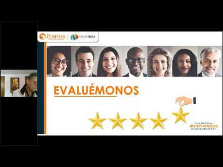 Cáncer ocupacional- factores de riesgo y manejo