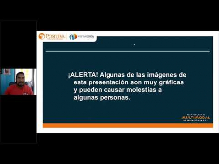 Control avanzado de hemorragias