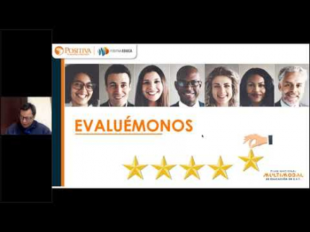 Diseño técnico : Legal de formato para ATS sector construcción