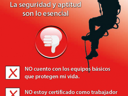 Fichas-de-seguridad-sector-agricola-(1)-OP-1