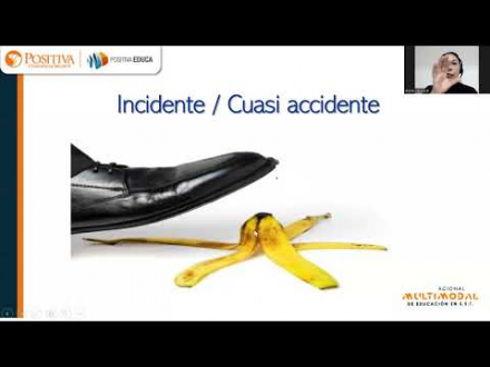 Gestión integral del riesgo locativo basado en la ISO 31000