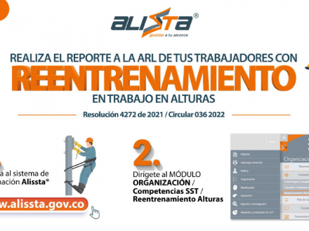 INSTRUCTIVO-REPORTE-REENTRANMIENTO-EN-ALTURAS-ALISSTA-1