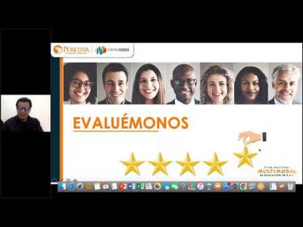 Medidas de prevención para el riesgo eléctrico