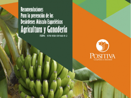 REPERTORIO-AGRICULTURA-Y-GANADERIA-(1)-1