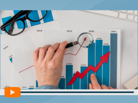 Cerrando el 2022 con proyecciones financieras prósperas y seguras Fecha: diciembre 1, 2022 - PORTADA